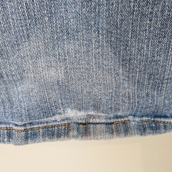 Jeans - Picture 3 of 4